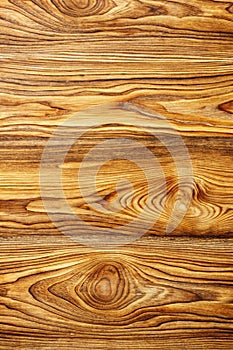Wood texture for design and decoration