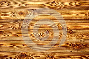 Wood texture for design and decoration photo
