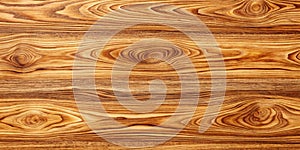 Wood Texture. Wood Texture for Design and Decoration