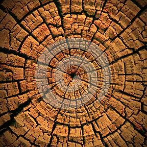 Wood texture detail background wallpaper