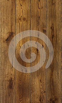 Wood texture of floor, oak parquet.