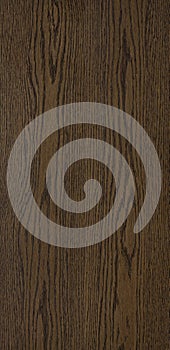 Wood texture of floor, oak parquet.