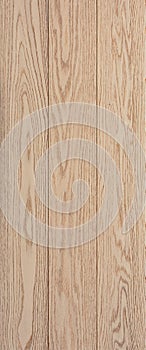 Wood texture of floor, oak parquet toned.