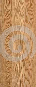 Wood texture of floor, oak parquet toned.