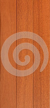 Wood texture of floor, TÐ°un parquet.