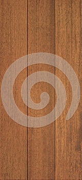Wood texture of floor, Tauari parquet toned.