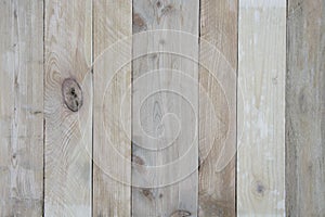 Wood texture gray background