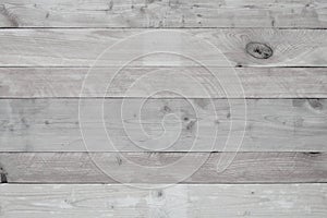 Wood texture gray background