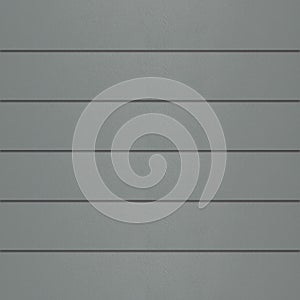 Wood texture gray color 3D illustration photo