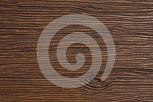 Wood texture is grunge background