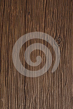 Wood texture is grunge background