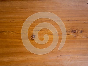 Wood texture, Hinoki Wood pattern, Hinoki Wood pattern texture for background