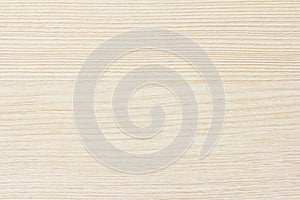 Wood texture,light wood texture for design and decoration