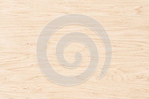 Wood texture. light table or floor boards photo