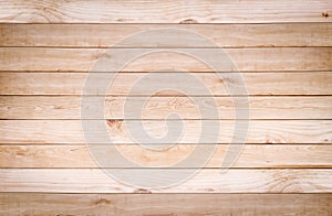 Wood texture may use as background