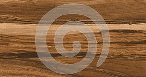 wood texture  natural Brown Wood Texture Background