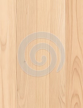 Wood texture, light brown wooden background, modern beige wooden background