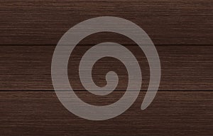 Wood texture. Natural Dark Wooden Background for your web site design, logo, app, UI. Wood  texture old. Stock .