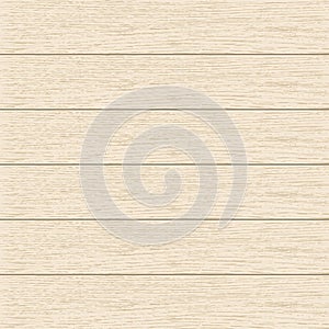 Wood texture. Natural Light Wenge Wooden Background