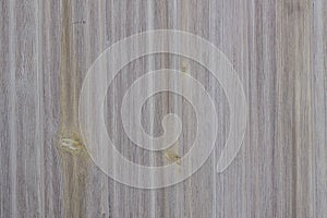 Wood texture with natural pattern