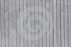 Wood texture with natural pattern