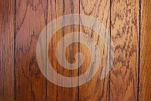 Wood texture with natural pattern background