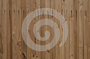 Wood texture with natural pattern background