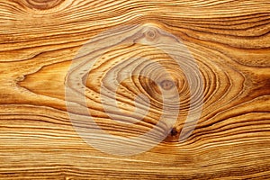 Wood texture with natural wood pattern