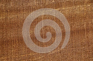 Wood texture with natural pattern