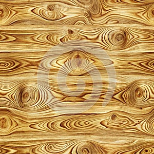 Wood texture with natural pattern for design and decoration