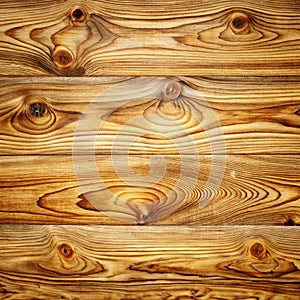 Wood Texture with Natural Pattern photo