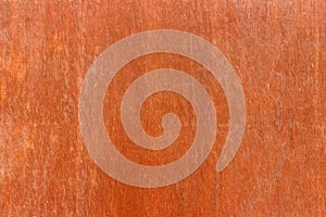 Wood texture with natural pattern. natural wood background