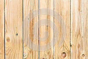 The wood texture with natural patterns background