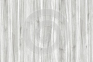 Wood texture with natural patterns, white washed wooden texture.
