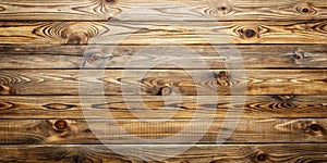 Wood Texture Natural, Plywood Texture Background Surface with Old Natural Pattern photo