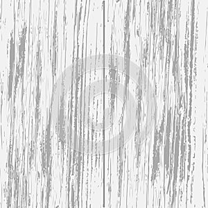 Wood texture. Natural White Wooden Background for your web site design, app, UI. Two planks