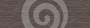Wood texture. Natural wooden lumber background