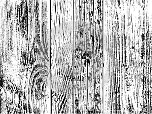 Wood texture. natural wooden tabletop textured effect, aged lumber, shabby grainy surface joinery structure, grungy