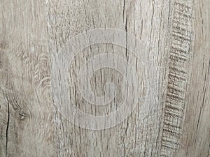 Old wood texture.Vintage Wood Floor Background Texture.Wood Texture, White Wooden Background, Vintage Grey Timber Plank Wall.