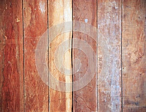 Wood texture
