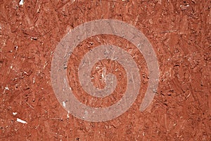 Wood texture panel background