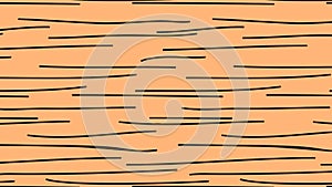 Wood texture pattern