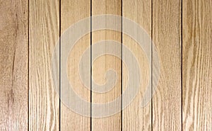 Textura de madera. imagen 