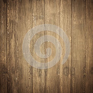 Wood texture plank grain background.