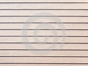 Wood texture plank wall