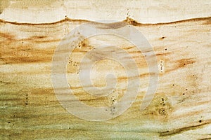 Wood texture, stock photo, old background