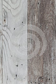 Wood texture sufrace for abstract nature background