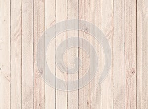 Wood texture surface for background