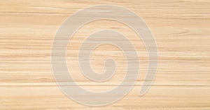 Wood texture. surface of light wood background for design and decoration.