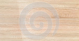 Wood texture. surface of light wood background for design and decoration.